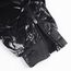 Sauna Suits Nomax, Size: S/M, Colour: Schwarz, 10 image