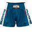 Muay Thai Shorts Apex, Size: L, Colour: Blue