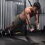 Phantom Sling Trainer, Bekleidungsgrösse: One Size, Farbe: Schwarz, 6 image