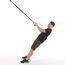 Phantom Sling Trainer, Bekleidungsgrösse: One Size, Farbe: Schwarz, 9 image