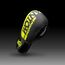 Boxing gloves APEX, Colour: Schwarz, OZ: 10oz, 3 image