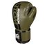 Boxhandschuhe APEX, Farbe: Khaki, OZ: 10oz, 2 image
