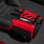 Boxhandschuhe APEX, Farbe: Rot, OZ: 10oz, 4 image