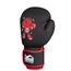 Gants de boxe enfants Punchy, Couleur: Noir, OZ: 6oz, 3 image