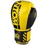 Boxhandschuhe APEX, Farbe: Gelb, OZ: 16oz, 2 image