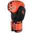 Boxing gloves APEX, Colour: Rot, OZ: 10oz, 3 image