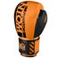 Boxhandschuhe APEX, Farbe: Orange, OZ: 10oz, 2 image
