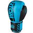 Boxhandschuhe APEX, Farbe: Blau, OZ: 14oz, 2 image