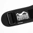 Ceinture d'haltérophilie Tactic, Taille: L, Couleur: Noir, 2 image