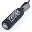 Skipping rope Tactic, Colore: Nero, Lunghezza: 2.9m, 2 image