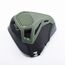 PhantomPhantom training mask Cover, Size: One Size, Colour: Green, 2 image