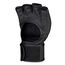 MMA Fight Handschuhe APEX, Bekleidungsgrösse: L/XL, Farbe: Schwarz, 3 image