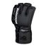 MMA Fight Gloves APEX, Size: S/M, Colour: Schwarz, 2 image