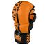 MMA Sparring Handschuhe APEX, Bekleidungsgrösse: S/M, Farbe: Orange, 3 image
