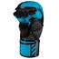 MMA  Sparring Gloves APEX, Size: L/XL, Colour: Blue, 3 image