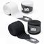 Hand wraps Set Impact, Colour: Weiss, Length: 2.5m