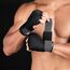 Hand wraps Set Impact, Colour: Weiss, Length: 2.5m, 2 image