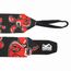 Hand wraps - Punchy, Colour: Schwarz, Length: 2.5m, 2 image