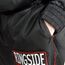 Pro Sweating Suit for Weight Loss, Size: M, Colour: Schwarz, 3 image