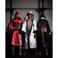 Combat Corner Custom Satin, Size: XL, Colour: Schwarz, 4 image
