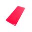 UFC Training Mat 145x61x1.5cm, Size: One Size, Colour: Rot, 2 image