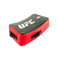 UFC PRO Tactical Shield, Size: One Size, Colour: Schwarz, 8 image