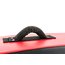UFC PRO Tactical Shield, Size: One Size, Colour: Schwarz, 7 image