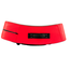 UFC PRO Tactical Shield, Size: One Size, Colour: Schwarz, 6 image