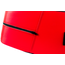 UFC PRO Tactical Shield, Size: One Size, Colour: Schwarz, 5 image