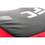 UFC PRO Tactical Shield, Size: One Size, Colour: Schwarz, 4 image