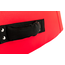 UFC PRO Tactical Shield, Size: One Size, Colour: Schwarz, 3 image