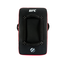UFC PRO Tactical Shield, Size: One Size, Colour: Schwarz, 2 image