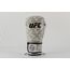 UFC Octagon Camo Boxing Gloves, Colour: Weiss, OZ: 10oz, 17 image