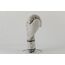 UFC Octagon Camo Boxing Gloves, Colour: Weiss, OZ: 10oz, 19 image