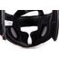 UFC Performance Rush Head Gear Kids, Colour: Rot, 6 image