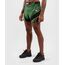 UFC Authentic Fight Night Men's Shorts - Short Fit, Colour: Green, Size: XL, 3 image