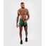 UFC Authentic Fight Night Men's Shorts - Short Fit, Colour: Green, Size: XL, 5 image