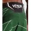UFC Authentic Fight Night Men's Shorts - Short Fit, Colour: Green, Size: XL, 6 image