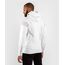 UFC Authentic Fight Night Men's Walkout Hoodie, Colour: Weiss, Size: S, 5 image