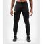 UFC Authentic Fight Night Men's Walkout Pant, Colour: Gold, Size: XL