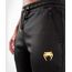 UFC Authentic Fight Night Men's Walkout Pant, Colour: Gold, Size: XL, 6 image