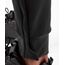 UFC Authentic Fight Night Men's Walkout Pant, Colour: Gold, Size: XL, 4 image