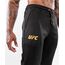 UFC Authentic Fight Night Men's Walkout Pant, Colour: Gold, Size: XL, 3 image