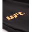 UFC Authentic Fight Night Men's Walkout Pant, Colour: Gold, Size: XL, 2 image
