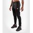UFC Authentic Fight Night Men's Walkout Pant, Colour: Gold, Size: XL, 8 image