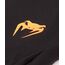 UFC Authentic Fight Night Men's Walkout Pant, Colour: Gold, Size: XL, 9 image