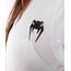 UFC Authentic Fight Night Damen Walkout Trikot, Colour: Weiss, Size: S, 10 image