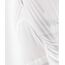 UFC Authentic Fight Night Damen Walkout Trikot, Colour: Weiss, Size: S, 2 image