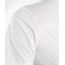 UFC Authentic Fight Night Damen Walkout Trikot, Colour: Weiss, Size: S, 3 image