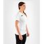 UFC Authentic Fight Night Damen Walkout Trikot, Colour: Weiss, Size: S, 6 image